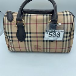 Purse 