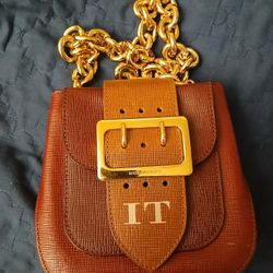 Burberry Purse
