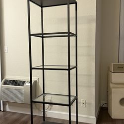 IKEA Shelf