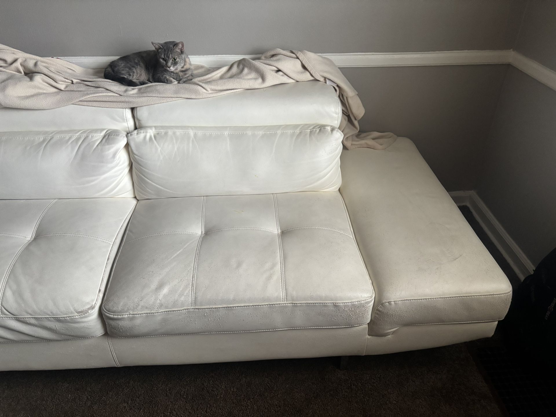 Couch