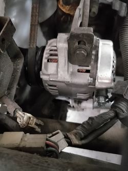 MECANICO Toda marca y modelo de Forklifts , diesel, propane, electricos