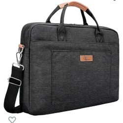 Laptop Bag 