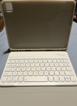 Case For iPad Pro $10