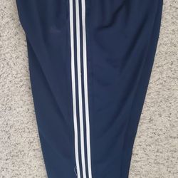 Stylish & Comfortable Adidas Pant For Women, 2XL