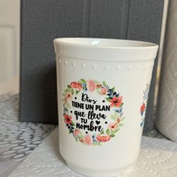 Venta De Tazas Y Vasos Decorados