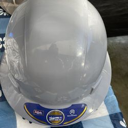 Hard Hat
