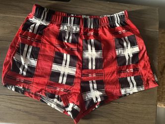 Brand new Pajama Shorts