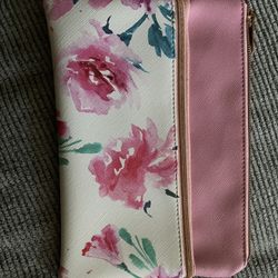 Make Up Bag