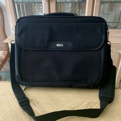Laptop Computer Bag