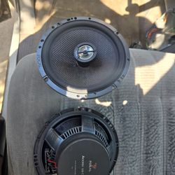 Focal