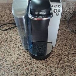 Keurig