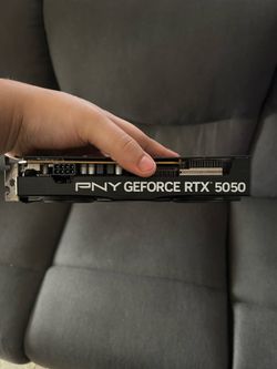 5050 gpu