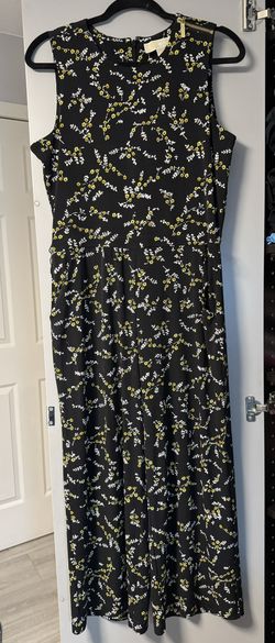 Michael Kors Jumpsuit