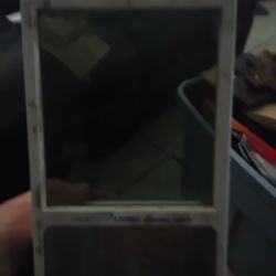 Blood Pressure Monitor 