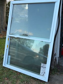 Windows (never installed)
