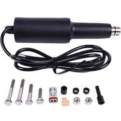 Boat Trim Tab Actuator 