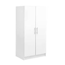 Wardrobe cabinet BRAND NEW