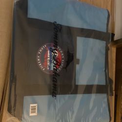 Travel Bag