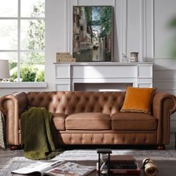 88.5” Wayfair Sofa
