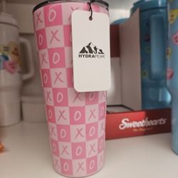 Vasos 