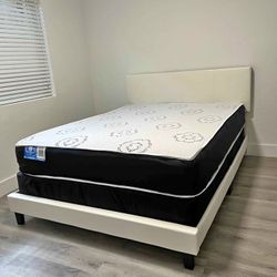 Beds. 🚚[Fast-Delivery]💨