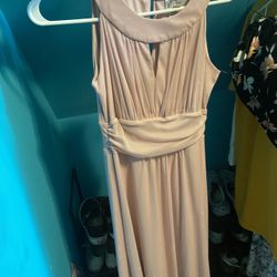 3 Stunning Sparkling Dresses For Juniors.