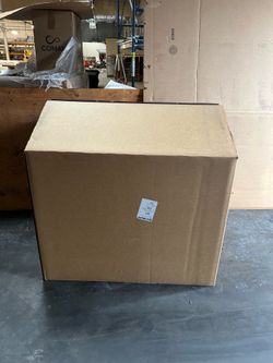 Gaylords boxes