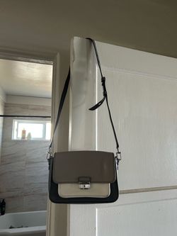 Michael Kors Crossbody Bag