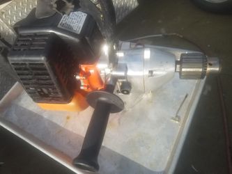 Tanaka has drill w reverse