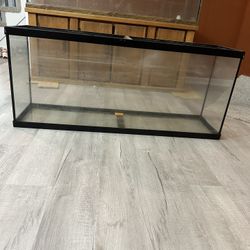 55 Gallon 