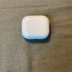 Apple AirPods 3rd Gen