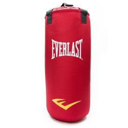 Boxing Equipment 