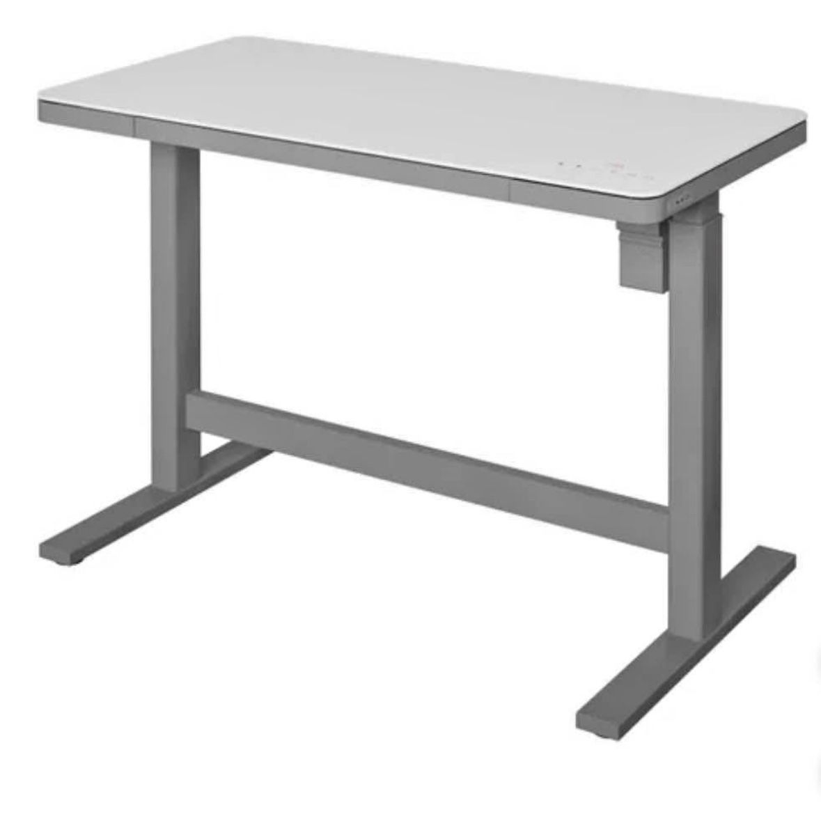 47 Inch Desk
