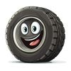 🛞🌝🚛TIRES FOR SALE 