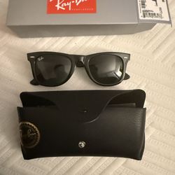 Rayban Sunglasses 