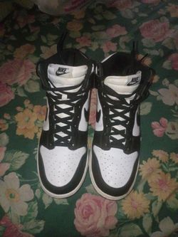 Nike jordan size 9.5