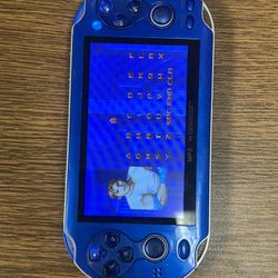 MP5 Portable Handheld Game Console with Built-in Games
