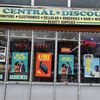 Central Discount 