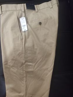 Brand New Brooks Brothers Pants
