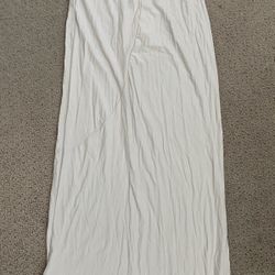 The Line By K Skirt
