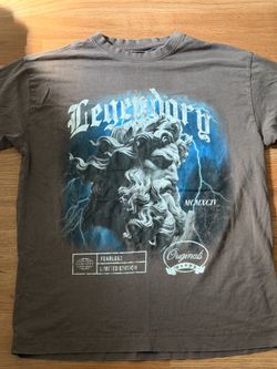 shirt