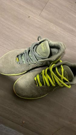 Lebron 21