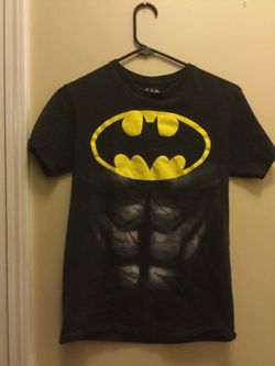 Gently Worn Boys Shirts 3$ Each