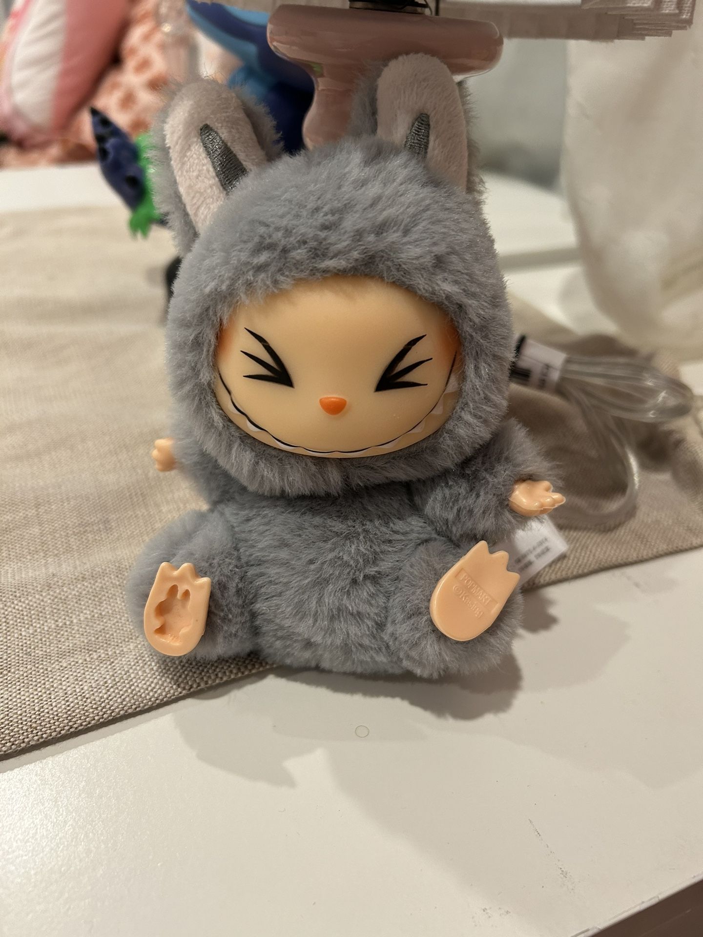 Lubobo