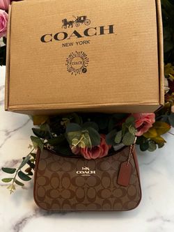 bag for women