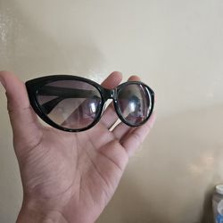 Tom Ford Glasses 
