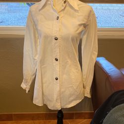 Ladies Shirt