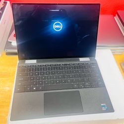Dell XPs 13 inch 9310