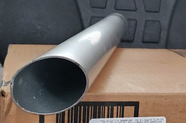 Bulk pickup nozzle