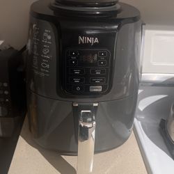 Air Fryer For Sale 